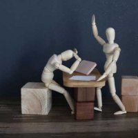 後輩の人格否定、パワハラで３０代職員減給　成田市消防本部　食堂で包丁を手に叱責も…