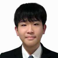宇宙開発への期待　東京国税局管内納税貯蓄組合連合会会長賞　船橋市立行田中２年　穴澤恒輝　【税についての作文　中学生の入賞作品紹介】
