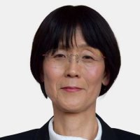 江川氏が出馬表明　「足腰の強い街目指す」　船橋市長選
