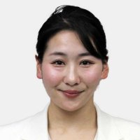 小高氏が出馬表明　成田市千葉県議補選