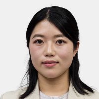 高沢氏が出馬表明　茂原市千葉県議補選
