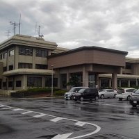 山武市過去最大２６３億円　小中学校タブレット更新　【２０２５年度市町村予算案一般会計】