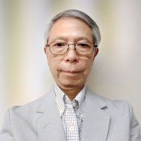 企業価値向上に貢献　日本公認会計士協会　千葉会監事　樋口節夫氏　【会計・監査新時代　社会課題の解決に挑む公認会計士】（６）