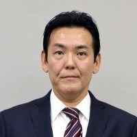 川井氏が出馬表明　松戸市県議補選