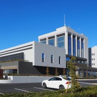 「南庁舎」１０日から供用開始　袖ケ浦市、段階的整備が完了