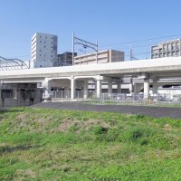 オフィスビル２棟整備へ　新鎌ケ谷駅前の市有地活用　事業者決定、税収増に期待