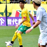 鈴木大２５１日ぶり復帰　ジェフ千葉