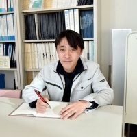 古里で獣害対策に奔走　元箱根ランナーの鴨川市職員　中山裕貴さん（３５）　【ひと模様】