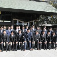 千葉スカイセイラーズが必勝祈願　３月始動「大事な年、泥臭く」