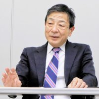 【立候補者の横顔】千葉県農業立て直しを　小倉正行（７２）　無新＝共産推薦　フリージャーナリスト　【２０２５千葉県知事選】