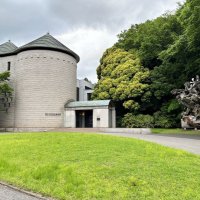【速報】川村記念美術館の所蔵作品、国際文化会館に移転へ　ＤＩＣが発表