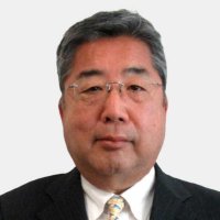 【速報】浦安市長選、現職が３選　市制施行以来初の無投票