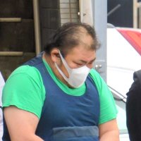 市原ホテル強盗殺人容疑者、鑑定留置終了　刑事処分判断へ
