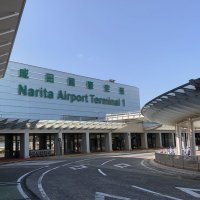 成田２月旅客３２９万人　歴代２番目、国内線は２割減