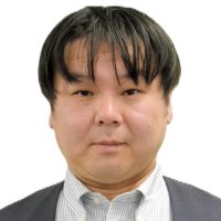 高橋氏出馬表明　ＡＩを積極導入　船橋市長選