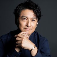 懐かしい歌を楽しんで　石丸幹二コンサート　きょう９日、館山・県南総文化ホール　【文化のかおり　千葉県文化振興財団通信】