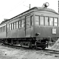 ピンクの電車、親しまれ　環境負荷軽減へ新型導入　【新京成　未来への出発】（２）