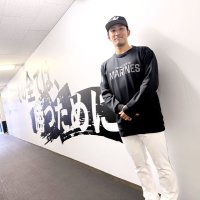 【千葉魂】小島、エースの自覚　３年連続３度目開幕投手に　千葉ロッテ（第４６０回）