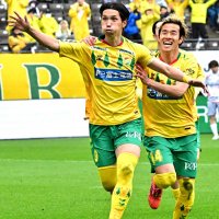 圧倒５発、５連勝　呉屋、先発起用に〝満点回答〟　ジェフ千葉