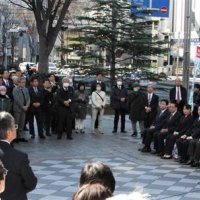 ６党相乗り３新人圧倒　大所帯、関係者から不満も　熊谷氏完勝劇の舞台裏　検証（上）【２０２５千葉県知事選】