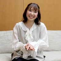 千葉県内公演でアン演じる　「正解ない」芝居楽しむ　船橋出身の劇団四季俳優・三代川柚姫さん