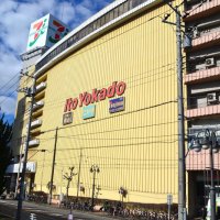 開発事業、イベント注力　沿線ファン着実に増やす　【新京成　未来への出発】（３）
