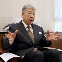 知見融合し事業継続　「新京成らしさ消さない」　小林敏也社長インタビュー　【新京成　未来への出発】（４）