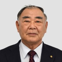 遠藤市議が副議長辞職　入管難民法違反罪で起訴　旭市議会閉会