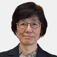 岩波県議が出馬表明　「経営戦略室」など新設を　鎌ケ谷市長選