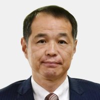 【速報】鴨川市長に佐々木氏　初当選　投票率５６・９２％