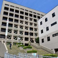 卒業アルバム情報８００人超漏えい恐れ　不正アクセスで写真や氏名が…　市柏高など