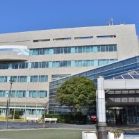勝浦市人事（２０２５年４月１日付）
