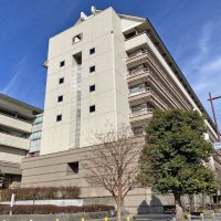 ３９議案可決　成田市議会