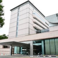 ２８年ぶり市議報酬増　野田市議会