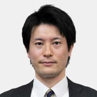 無所属の大薄氏出馬表明　「政党政治に風穴開ける」　参院選千葉選挙区　【政風ちば】