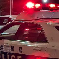 千葉市中央区で男４人が路上強盗　「肩がぶつかった金払え」因縁付け、大学生の財布奪い逃走