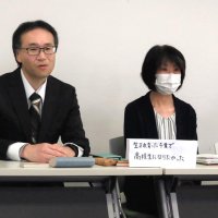 障害ある受験生の入学、千葉地裁が却下　県内諦め合格した都立高へ　地域での対応差浮き彫りに　定員内不合格問題
