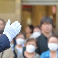 知事選、初の週末　主要２候補が都市部で演説　公約訴え　【２０２５千葉県知事選】