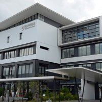 白井市人事（２０２５年４月１日付）