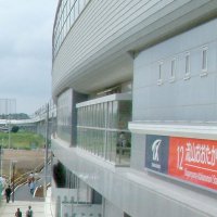 つくばエクスプレス運賃１２・２％値上げ　来年３月初乗り１６８円から１８０円に