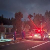 【詳報】成田の夫妻切り付け事件　強盗殺人未遂容疑でベトナム人男逮捕　「本当に知らない」と否認　千葉県警