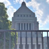 【速報】国民民主、千葉のパワハラ疑惑で倫理委員長交代　調査対象の１人に