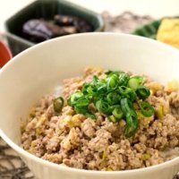 優秀賞の「多古米泥棒しお肉味噌」（多古町提供）
