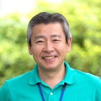 ４０周年迎える千葉市動物公園　生物多様性の理解醸成へ　園長・鏑木一誠さん　【私論直言】