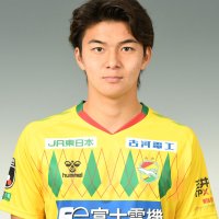 谷田が鹿児島へ　期限付き移籍　ジェフ千葉