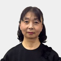 皆川元市議が出馬表明　「市民目線で市政運営」　八千代市長選