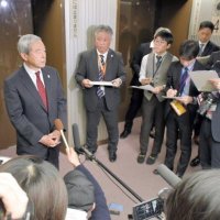 成田空港機能強化、本格工事５月着工へ　滑走路を新設・延伸　長距離国際線に対応　用地の８割超を確保