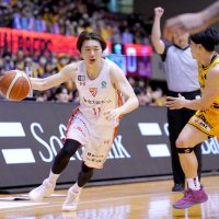Ｆスローで着実加点　富樫、全治４～６週間　千葉ジェッツ