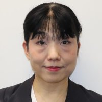 千葉県警本部長に青山氏