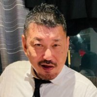 鳥光宏氏
